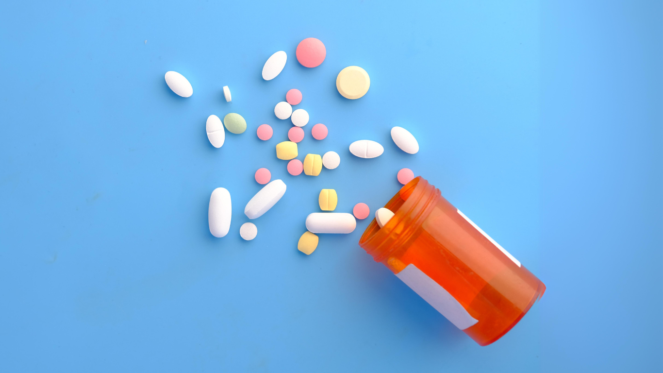 How a pharmacogenomics test can save you money 